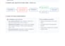 build custom n8n ai automation workflows and ai agents